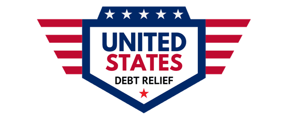 us debt relief