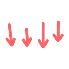 arrows