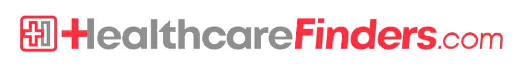 healthcarelogo