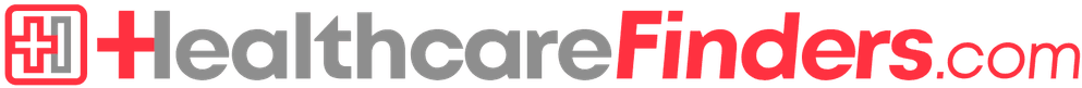 healthcarelogo