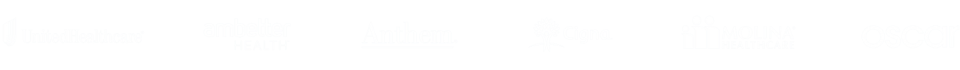 Companies Logo